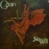 OST Goblin - Suspiria LP