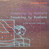 Michael Nyman - Drowning By Numbers OST LP