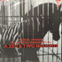 Michael Nyman - A Zed & Two Noughts OST LP
