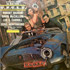 More Music From The Man From U.N.C.L.E. Original Soundtrack LP