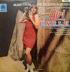 The Girl From U.N.C.L.E. Original Soundtrack LP
