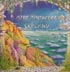 Ozric Tentacles - Erpland&nbsp;double LP