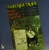 Papa George Lightfoot - Natshez Trace LP
