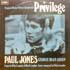 Privilege OST by Paul Jones / George Bean Group