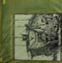 Peter Bellamy - The Transports double LP