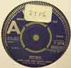 Peter Cook & Dudley Moore&nbsp; - Bedazzled Decca demo 7 inch