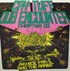 Prince Far I - Cry Tuff Dub Encounter Chapter 3 LP
