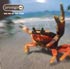 Prodigy's The Fat Of The Land double LP