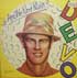 Devo's Q: Are We Not Men? A: We are Devo!&nbsp; Japanese LP