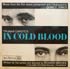 In Cold Blood Original Soundtrack LP