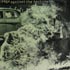 Rage Against The Machine 1st LP