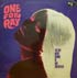 Ray Swinfield - One For Ray LP