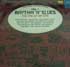 Rhythm'N'Blues - The End Of An Era LP