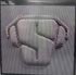 Roger Sanchez - First Contact triple LP