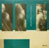 Sally Smmit And Her Musicians - Hangahar OST LP