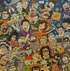 Scharpling & Wurster - The Best Of The Best Show Box
