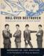 Sheet Music - Roll Over Beethoven by The Beatles