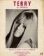 Sheet Music - Twinkle by Terry