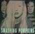 Smashing Pumpkins - Tristessa / La Dolly Vita 12 inch