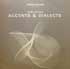 Some British Accents & Dialects BBC LP