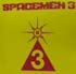 The Spacemen 3's Revolution Live LP