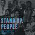 Stand Up, People: Gypsy Pop Songs From Tito's Yugoslavia double LP