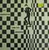 T And The Unknown - My Generation 7" single