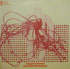 Tangerine Dream - Electronic Meditation Reissued Gatefold LP