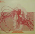 Tangerine Dream - Electronic Meditation&nbsp;Reissued Gatefold LP