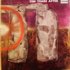 Ten Years After's Stonedhenge LP