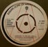 Terry Tuckers Orange Clockwork demo single
