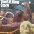 The B.B. King  Story LP