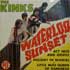 The Kinks Waterloo Sunset EP