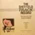The Sheffield Track Record LP