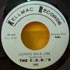Otis Brown - Find Someone New 7 Inch