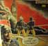 Zounds - The Curse Of Zounds LP