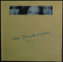 The Durutti Column - Dry - Italian CD