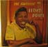 The Fantastic Lloyd Price LP