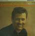 The Folk Ballads Of Ronnie Hawkins LP