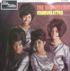 The Marvellous Marvelettes&nbsp;Original mono LP