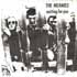The Meanies - Waiting For You 7" single