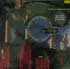 The Orb - Adventures Beyond The Ultraworld double LP