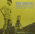 The Smiths - Barbarism Begins At Home 12 inch