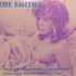 The Smiths - William, It was Really Nothing 12 inch