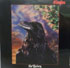The Stranglers - The Raven 3D LP