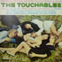 The Touchables OST 20th Century Fox LP