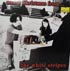 The White Stripes - Candy Cane Children Xmas single