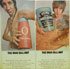 The Who Sell Out&nbsp;Mono LP