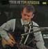 This Is Tim Hardin LP