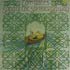 Tom Yates's Song Of The Shimmering Way LP